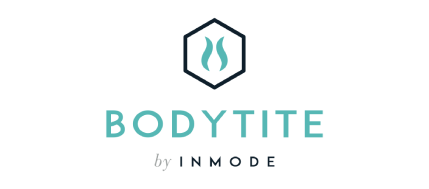 BodyTite Logo