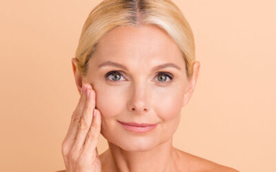 Is a Facelift for You?