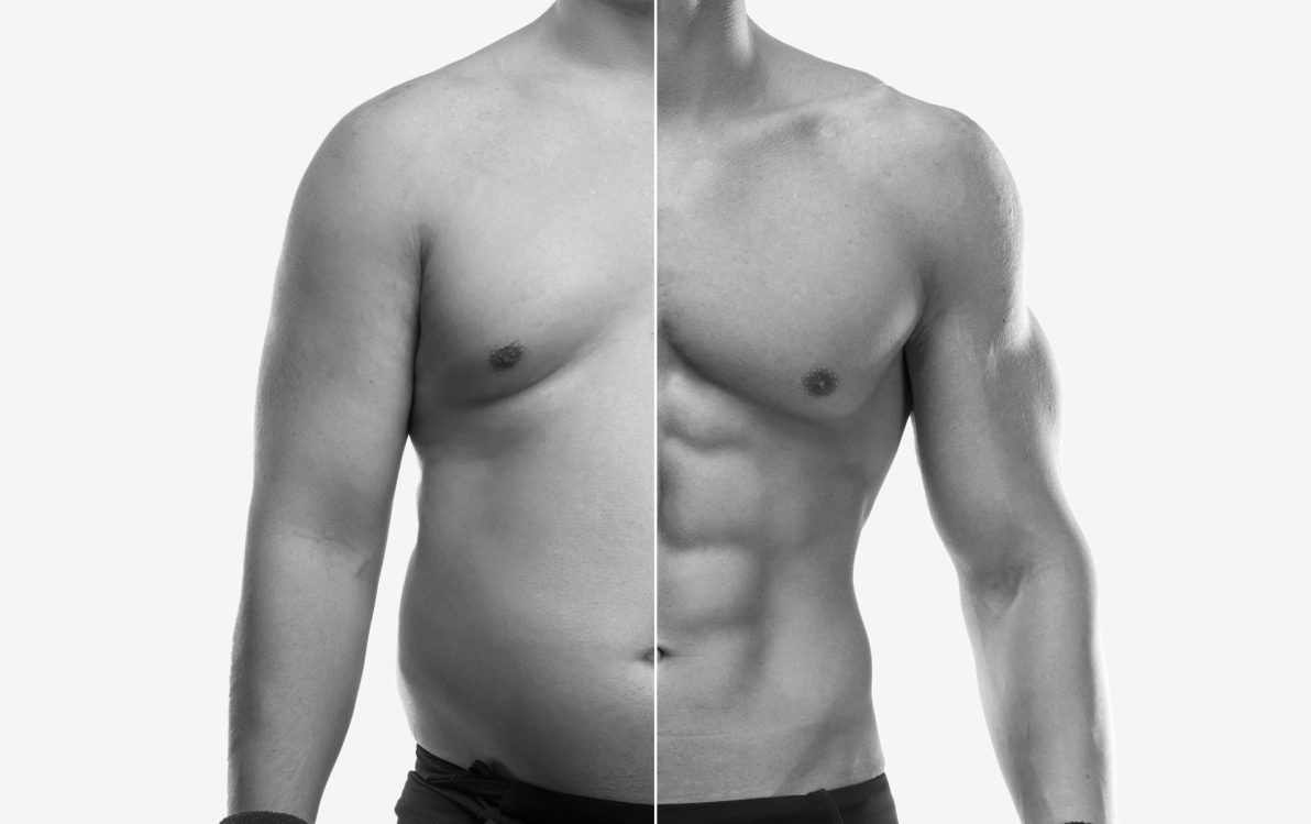 glp-1 online no membership fee PlushCare Weight Loss Review: Is This GLP-1 Clinic Legit? glp-1 online no membership fee PlushCare Weight Loss Review: Is This GLP-1 Clinic Legit?