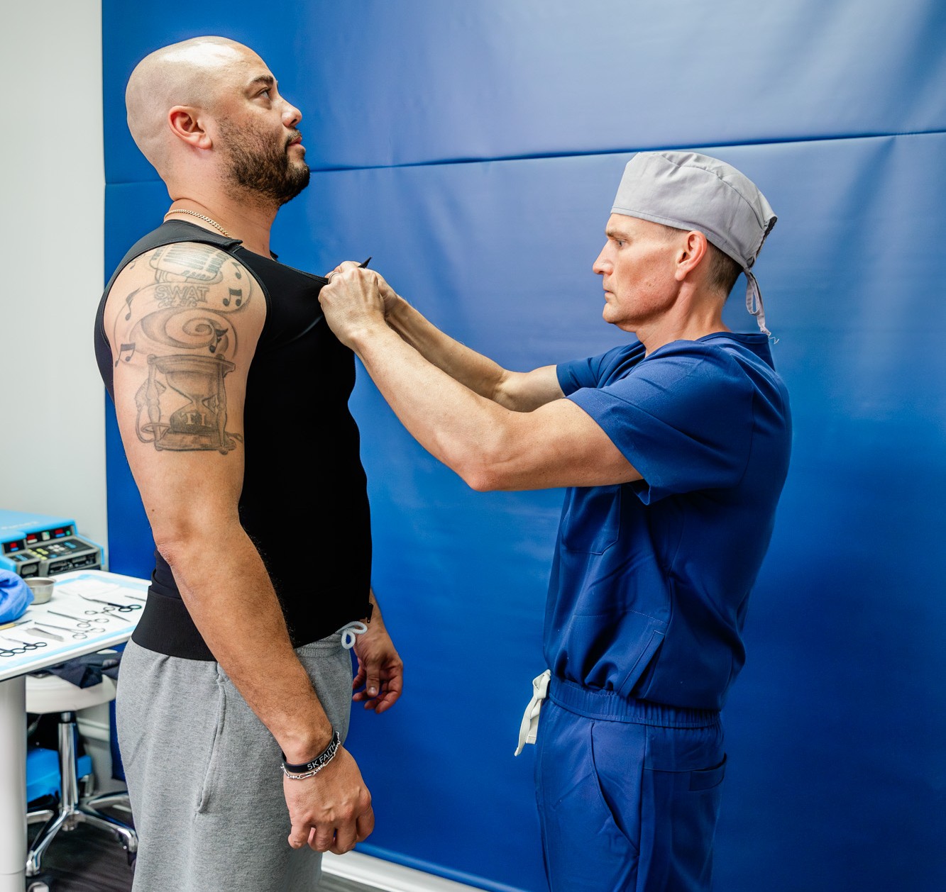 cheapest place to get compounded semaglutide The era of $199 copycat weight loss drugs is ending — and it could cost patients Buy Glp-1 supreme (appetite Supergut Variety Pack Size:12 pack