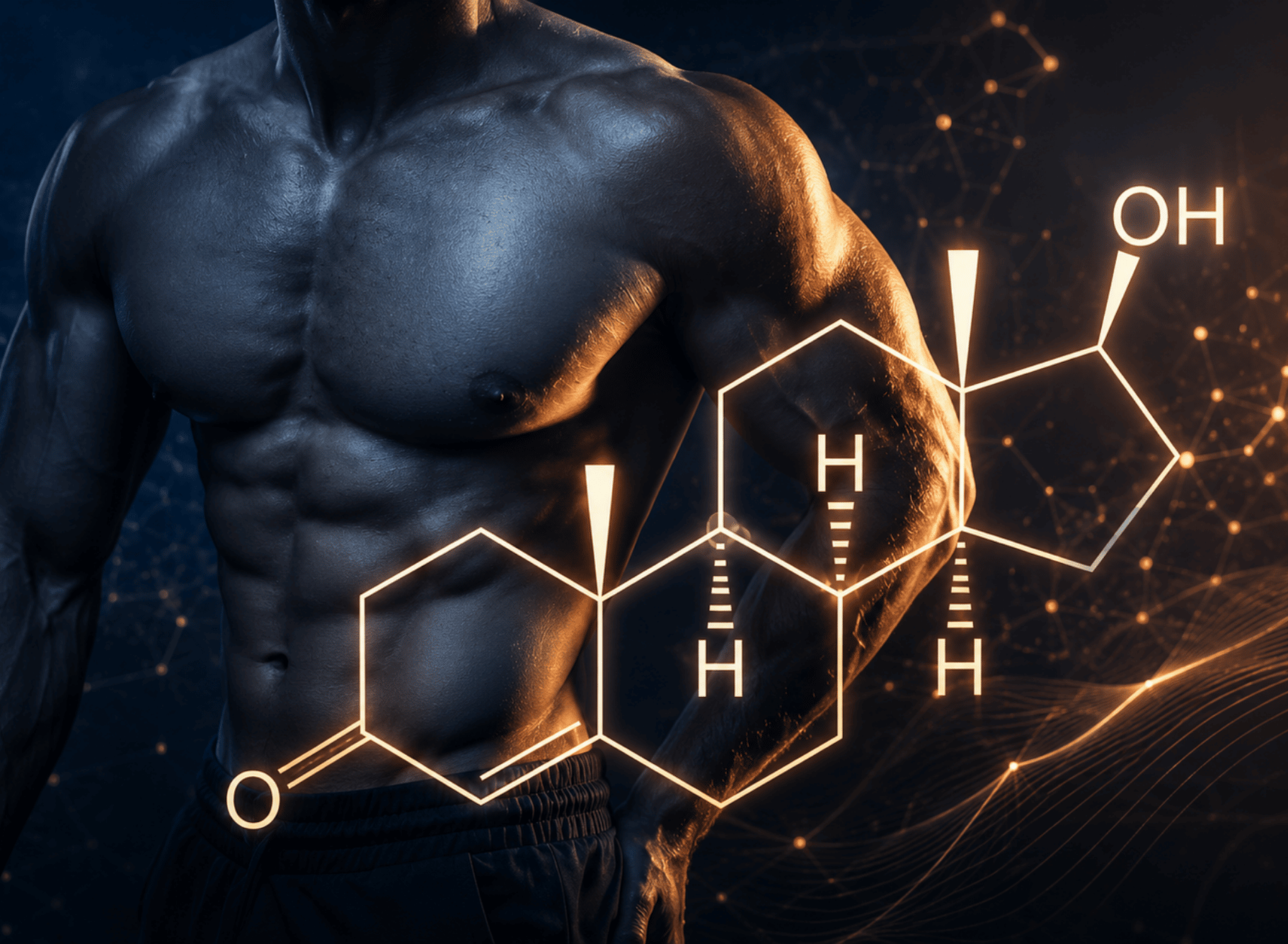 Sculpt Aesthetic Center